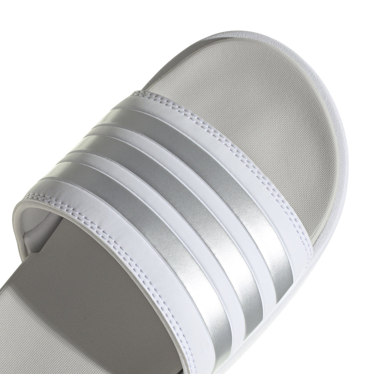 adidas Adilette Platform Womens Sandals