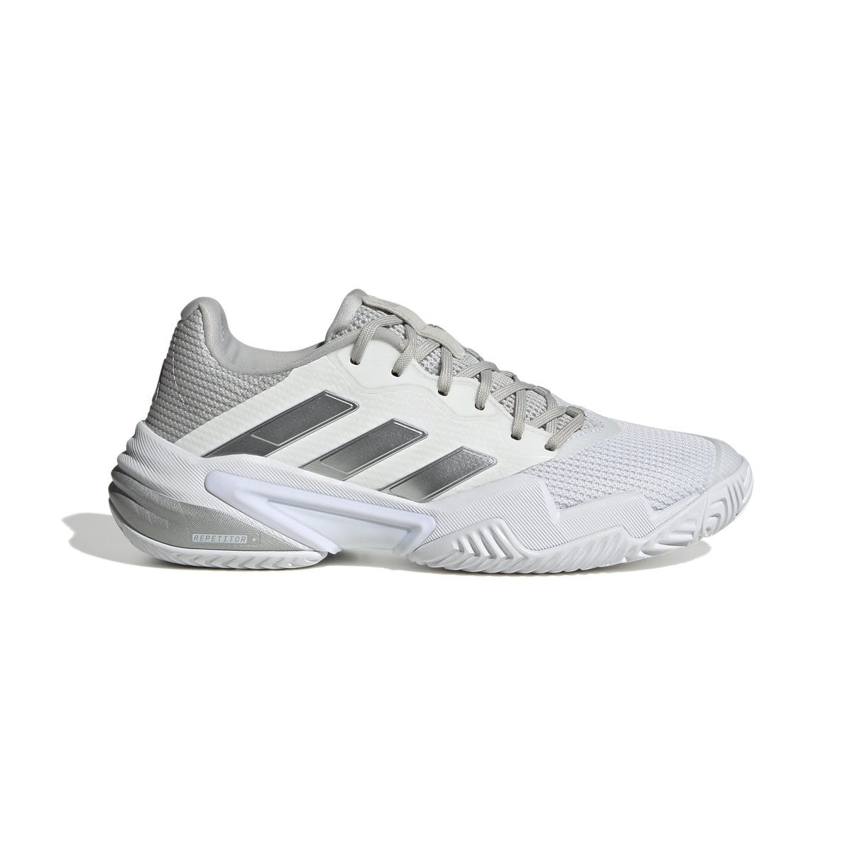 adidas Barricade 13 Women’s Tennis Shoes