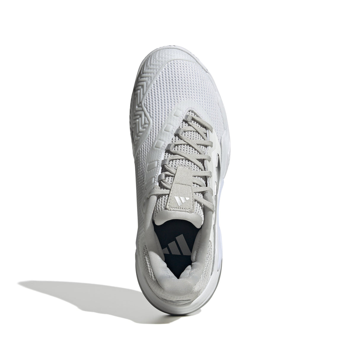 adidas Barricade 13 Women’s Tennis Shoes