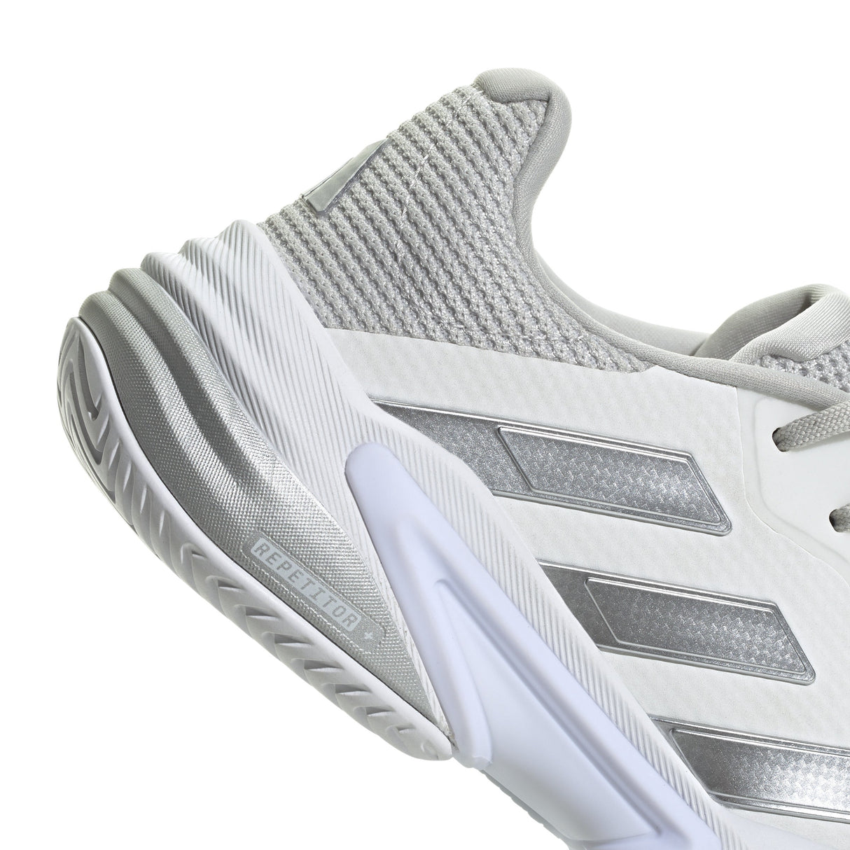 adidas Barricade 13 Women’s Tennis Shoes