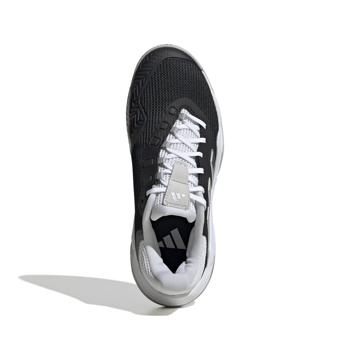 adidas Barricade 13 Women’s Tennis Shoes