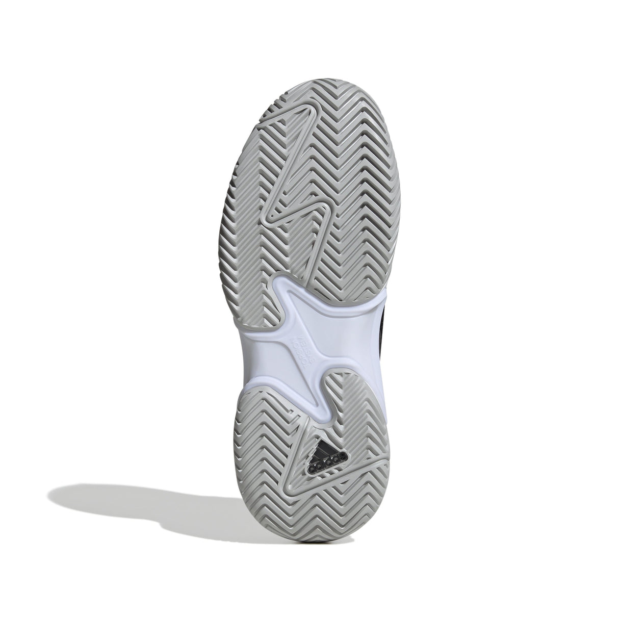 adidas Barricade 13 Women’s Tennis Shoes