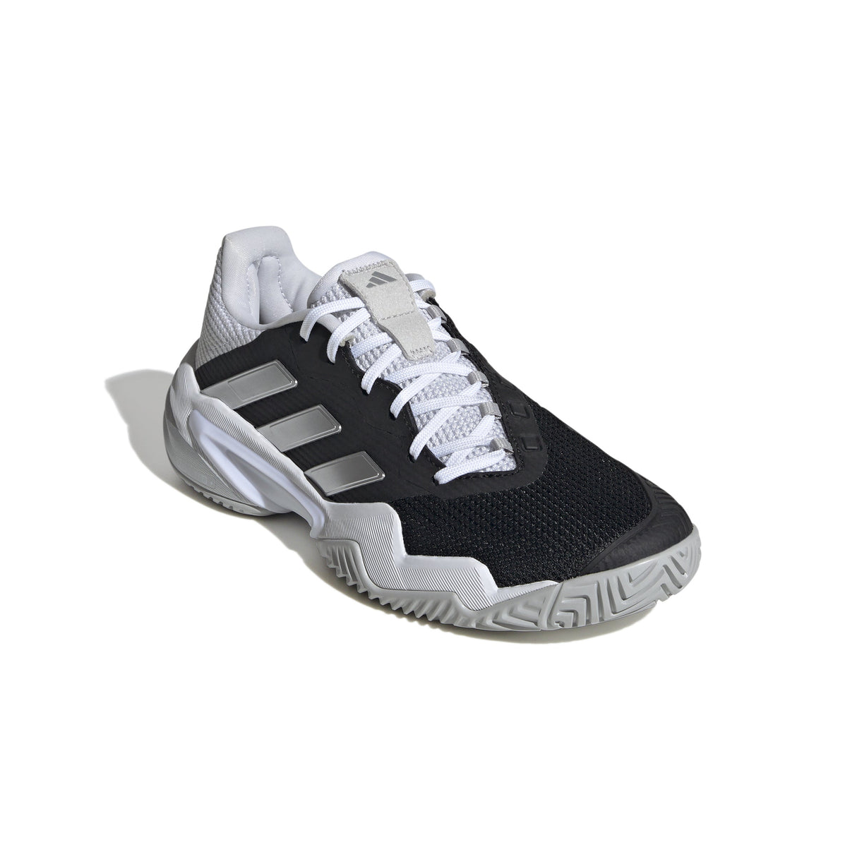 adidas Barricade 13 Women’s Tennis Shoes