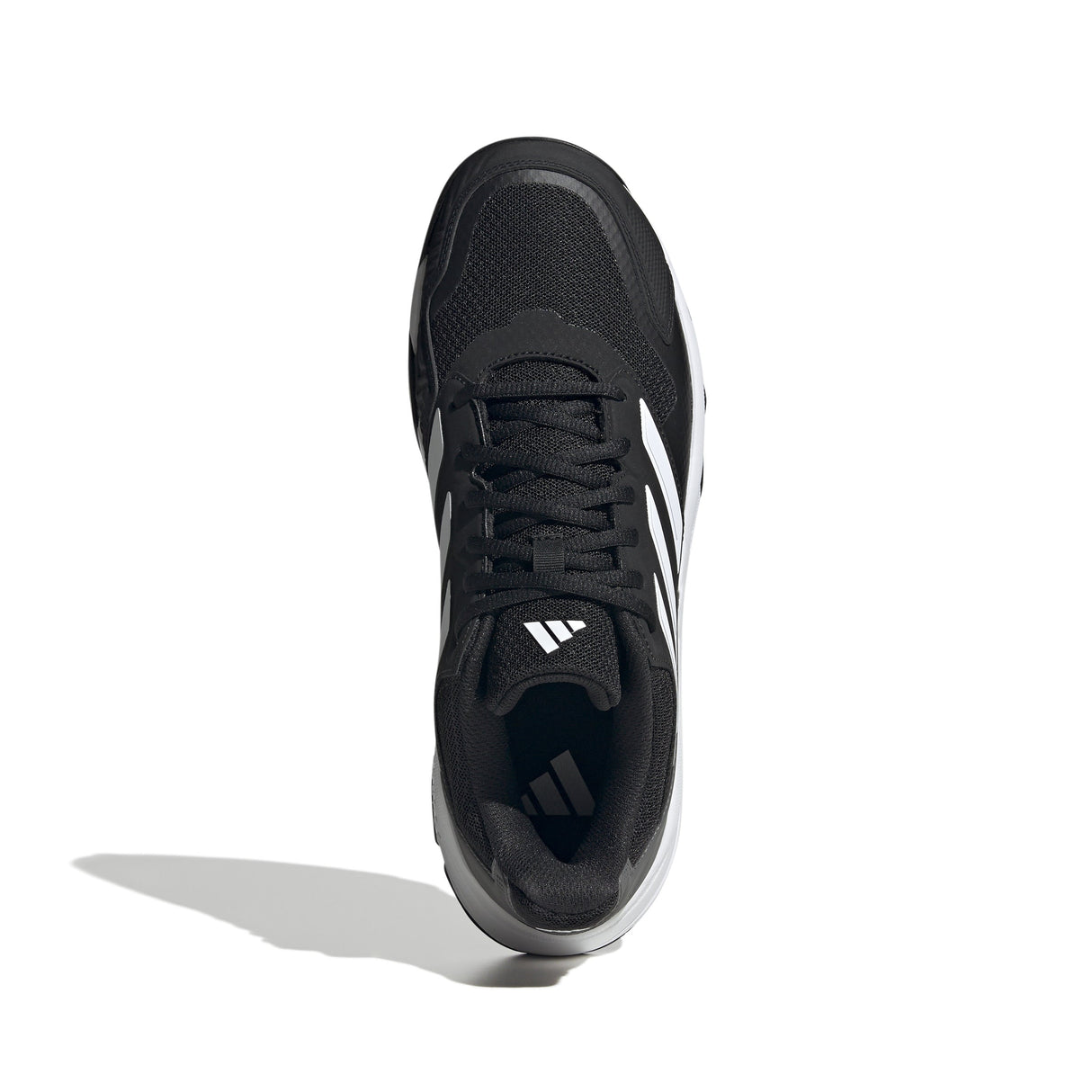 adidas CourtJam Control 3 Men’s Tennis Shoes – Adituff Protection