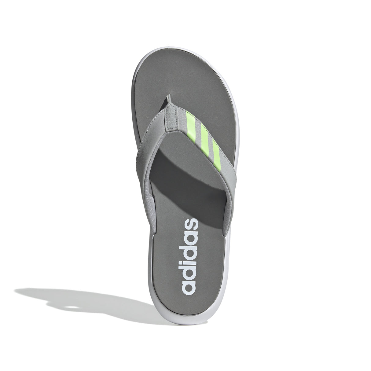 adidas Comfort Flip Flop - Mens Swim