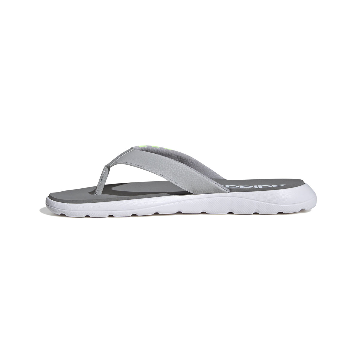 adidas Comfort Flip Flop - Mens Swim
