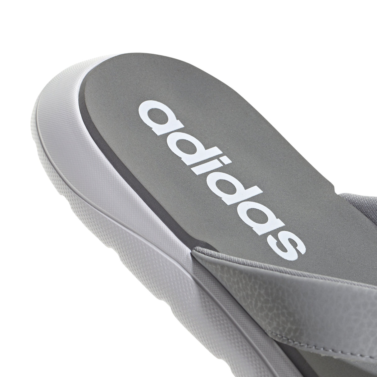 adidas Comfort Flip Flop - Mens Swim