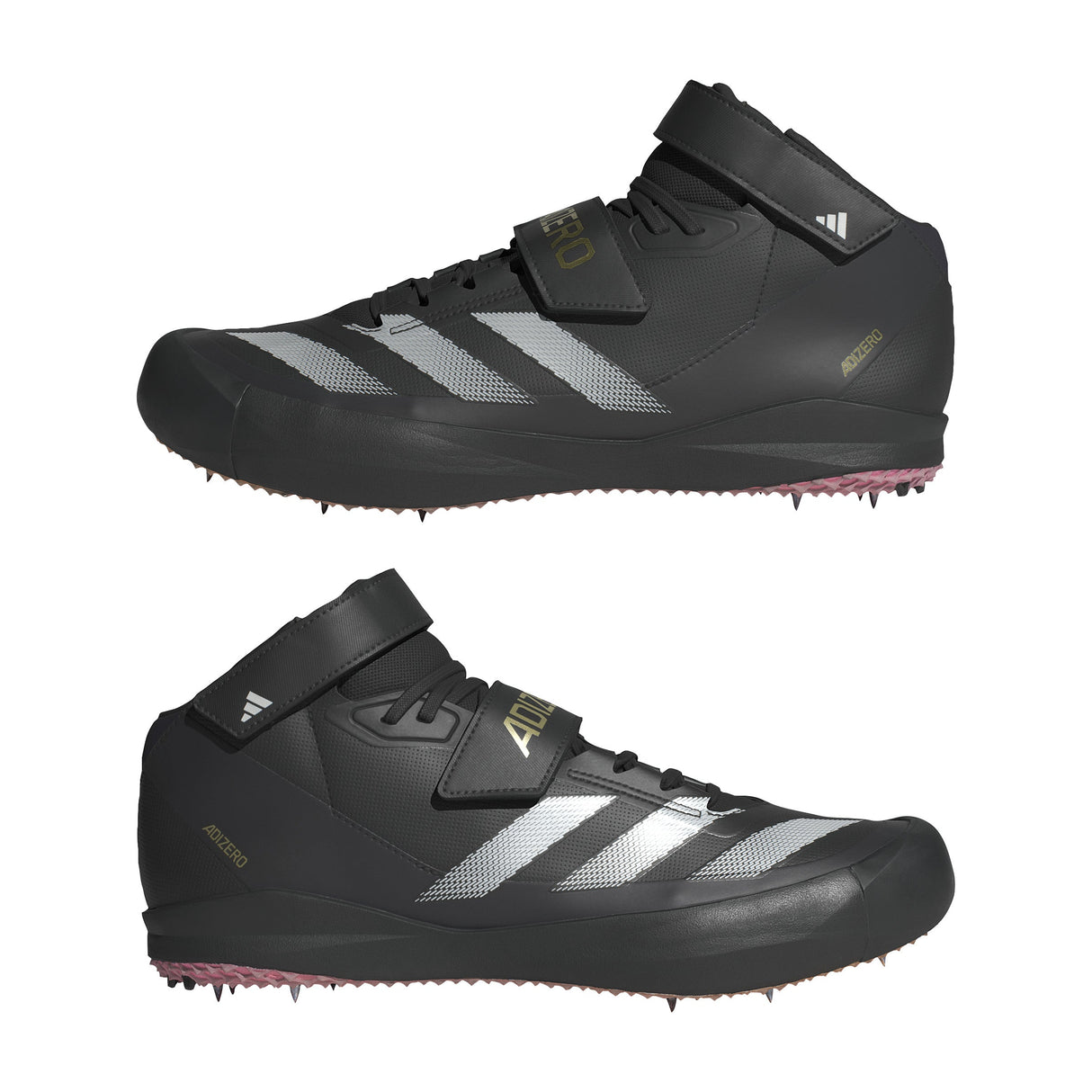Adidas Adizero Javelin Unisex Running Shoes