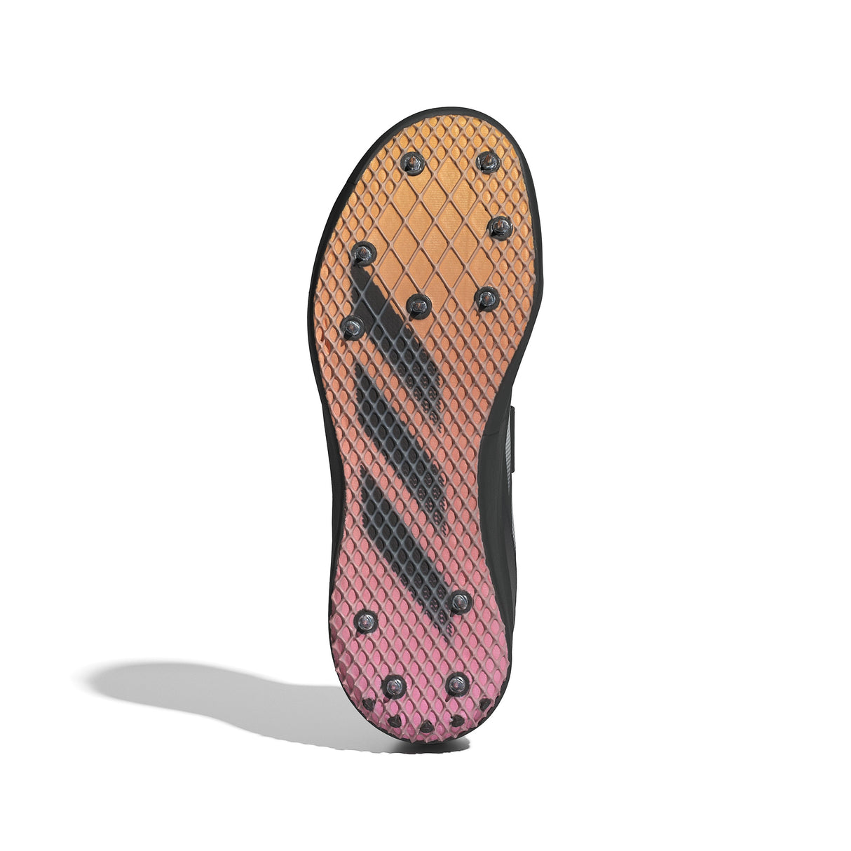 Adidas Adizero Javelin Unisex Running Shoes