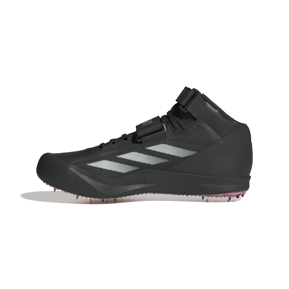 Adidas Adizero Javelin Unisex Running Shoes