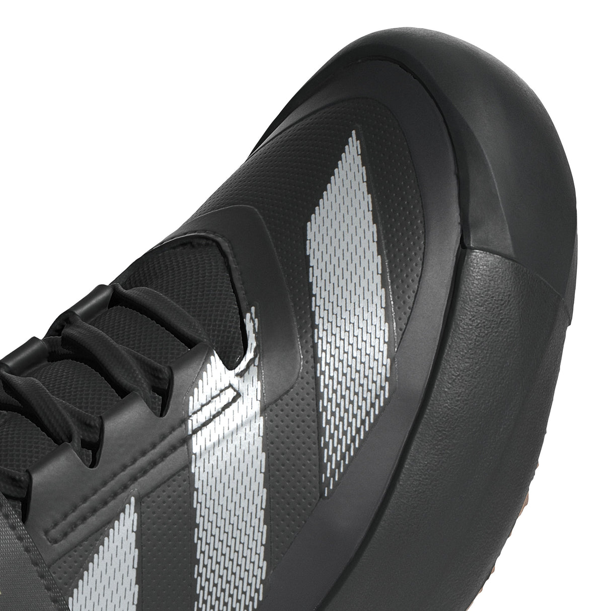 Adidas Adizero Javelin Unisex Running Shoes