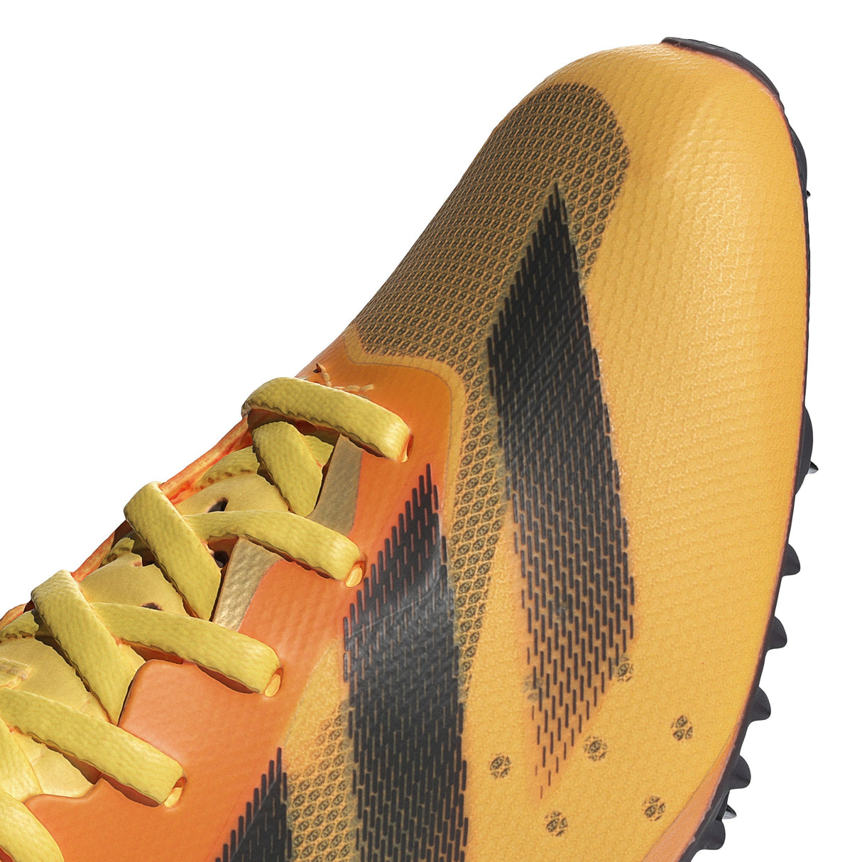 adidas Adizero Sprintstar Unisex Shoes – Lightweight Power for Technical Sprinting Performance