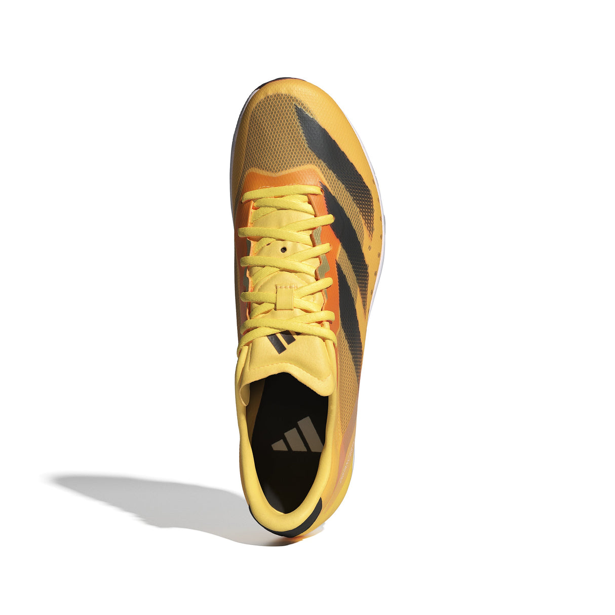 adidas Adizero Distancestar Unisex Track & Field Shoes – Speed and Performance Combined