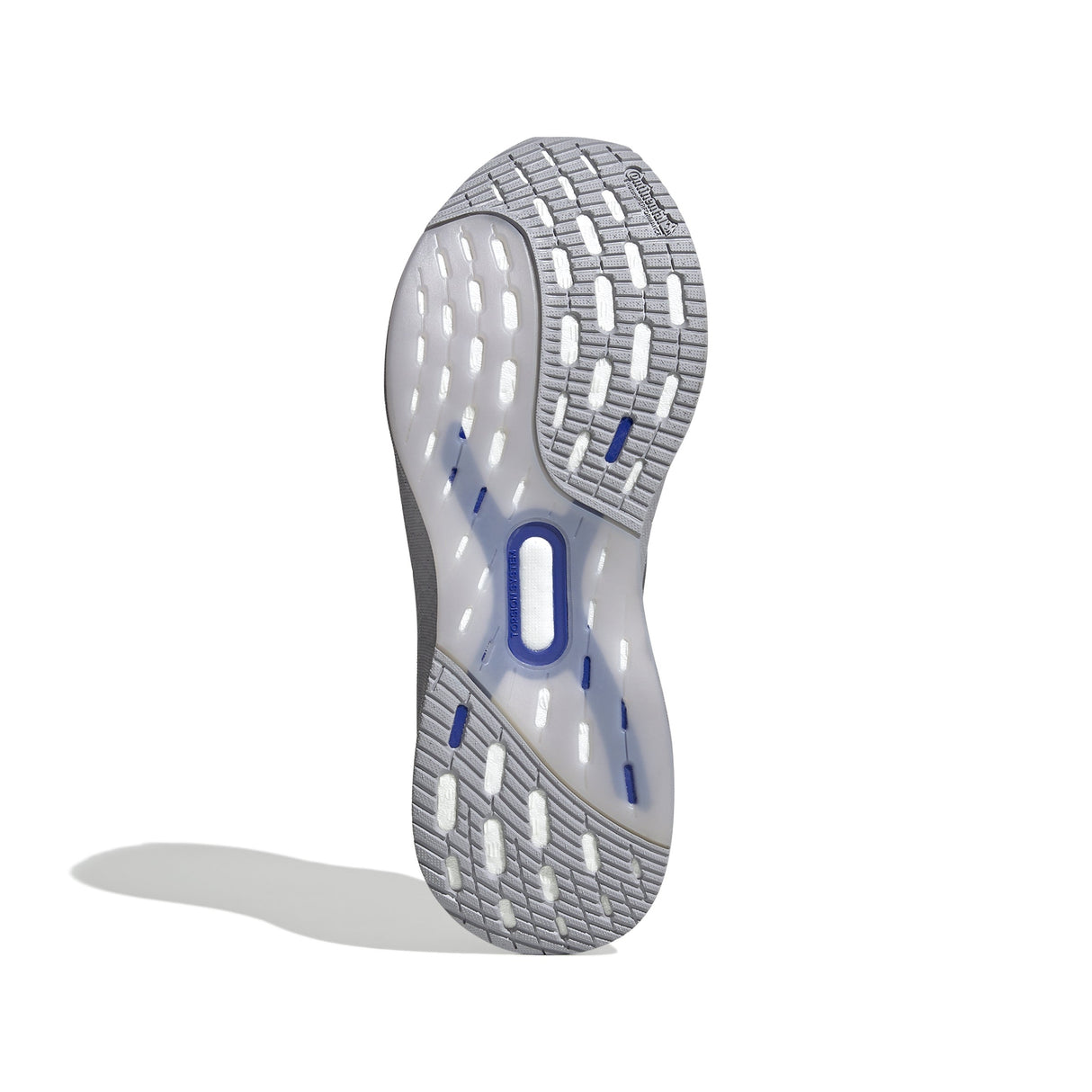 adidas Ultraboost 5 Men's Running Shoes