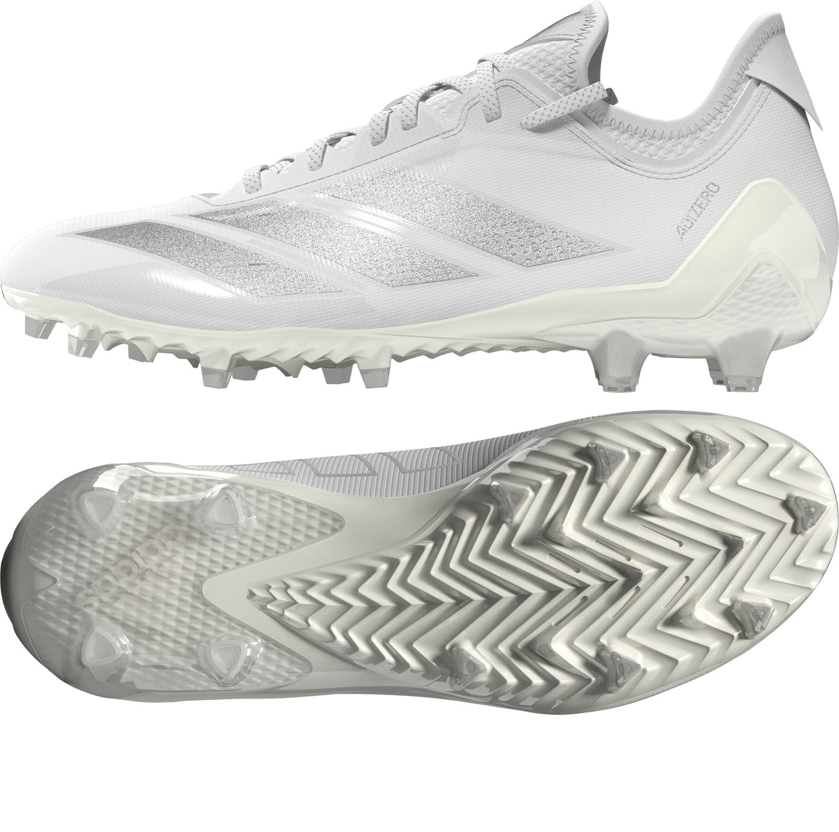 adidas Adizero Electric.1 Mens Football Cleats – Speed and Precision for Game-Changing Performance