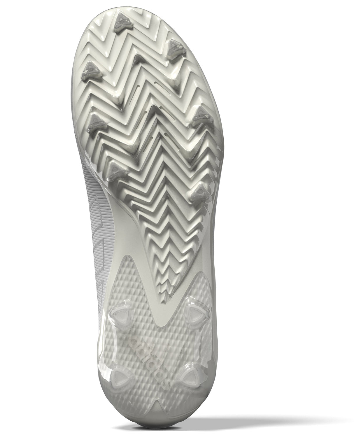 adidas Adizero Electric.1 Mens Football Cleats – Speed and Precision for Game-Changing Performance