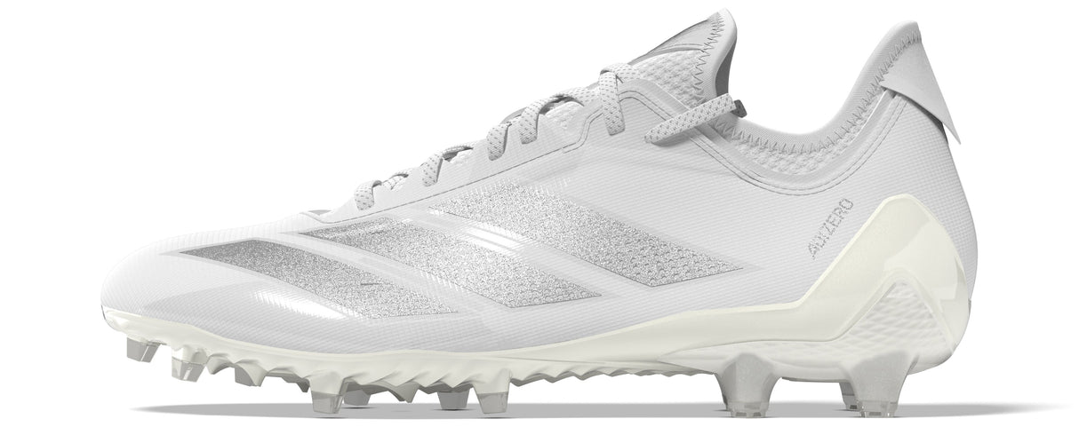 adidas Adizero Electric.1 Mens Football Cleats – Speed and Precision for Game-Changing Performance