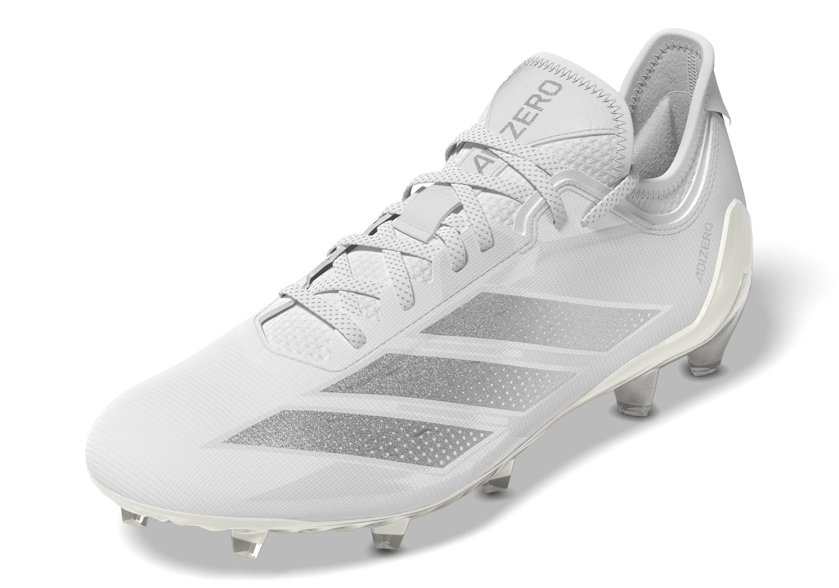 adidas Adizero Electric.1 Mens Football Cleats – Speed and Precision for Game-Changing Performance
