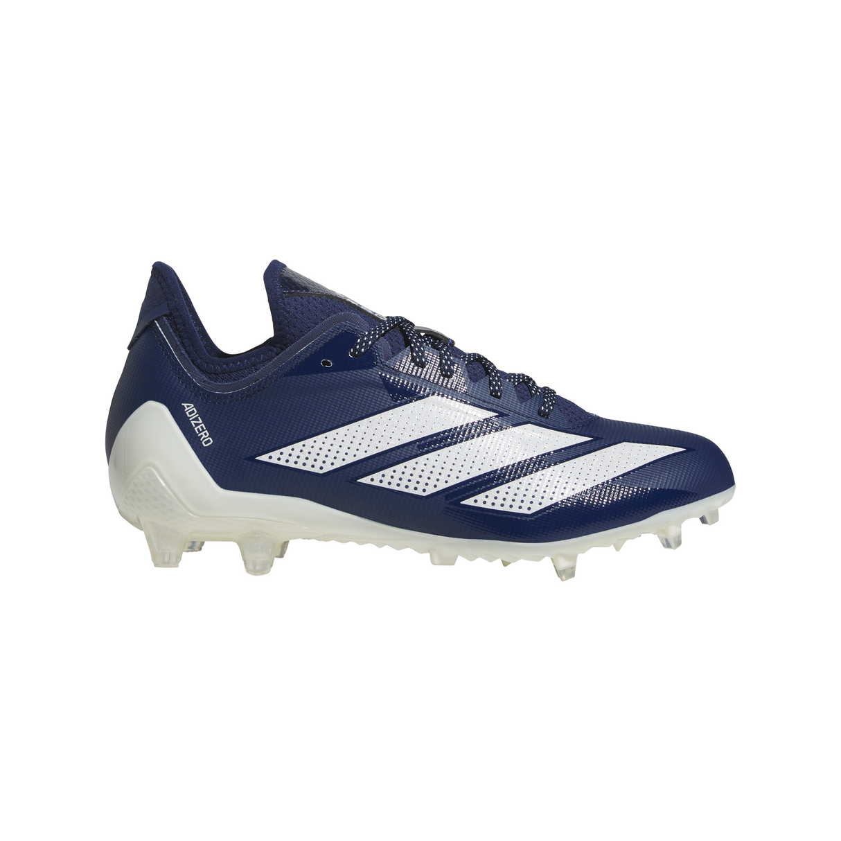 adidas Adizero Electric.1 Mens Football Cleats – Speed and Precision for Game-Changing Performance