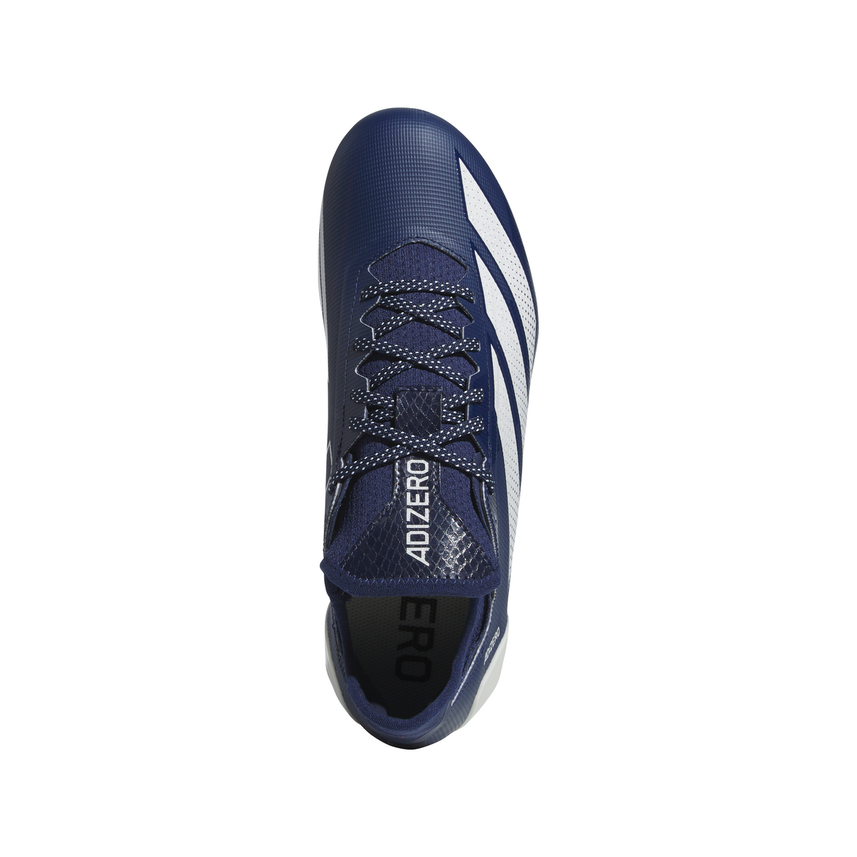 adidas Adizero Electric.1 Mens Football Cleats – Speed and Precision for Game-Changing Performance