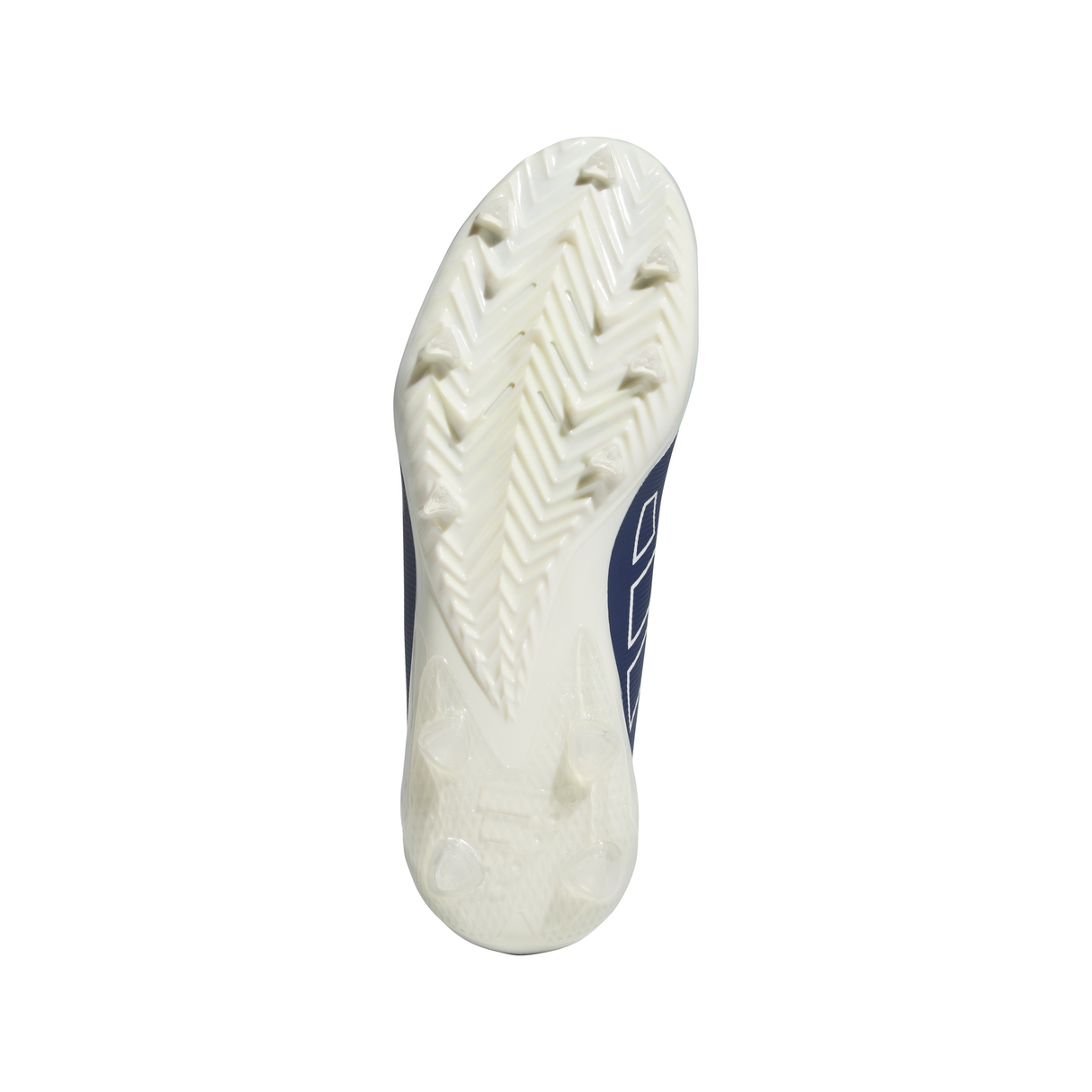 adidas Adizero Electric.1 Mens Football Cleats – Speed and Precision for Game-Changing Performance