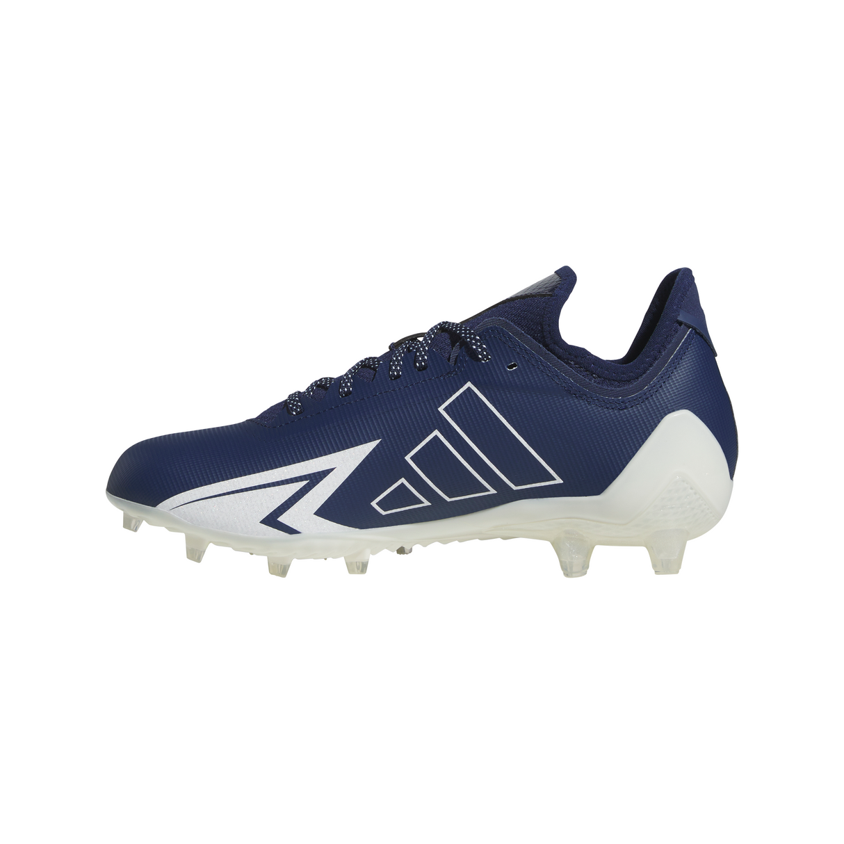 adidas Adizero Electric.1 Mens Football Cleats – Speed and Precision for Game-Changing Performance