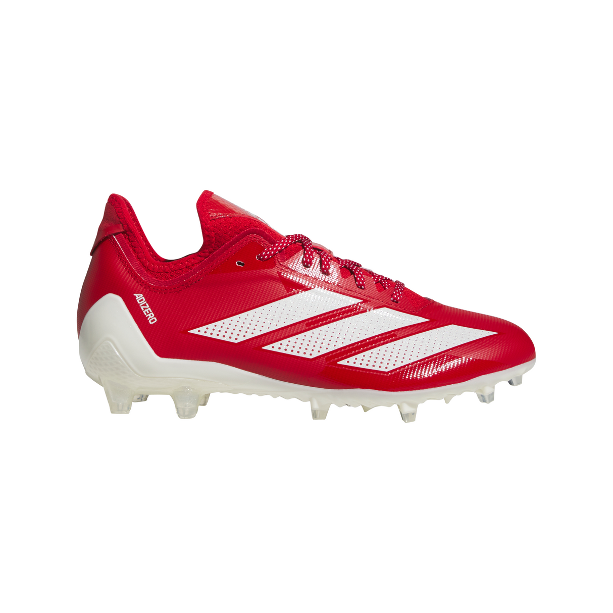 adidas Adizero Electric.1 Mens Football Cleats – Speed and Precision for Game-Changing Performance