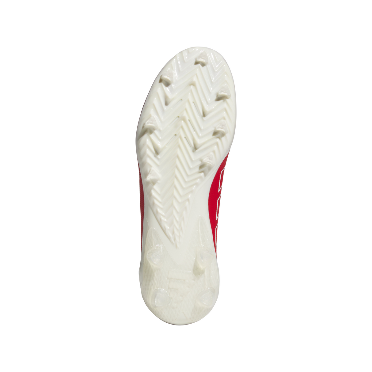 adidas Adizero Electric.1 Mens Football Cleats – Speed and Precision for Game-Changing Performance