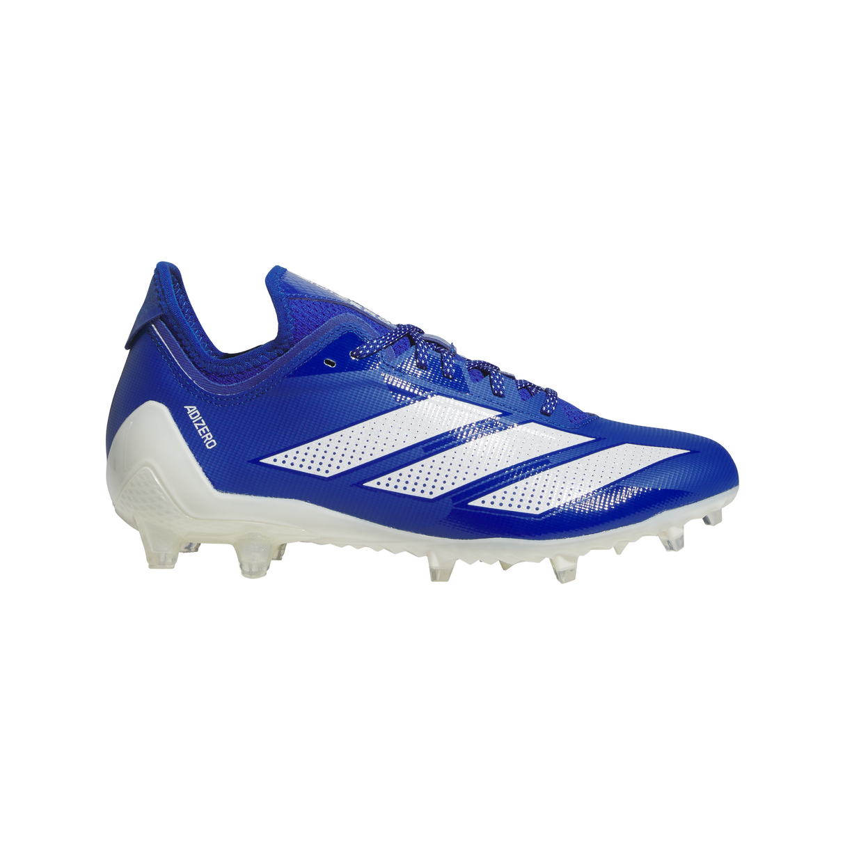 adidas Adizero Electric.1 Mens Football Cleats – Speed and Precision for Game-Changing Performance