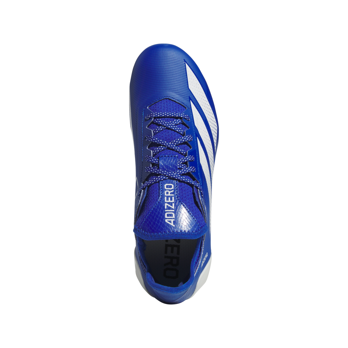 adidas Adizero Electric.1 Mens Football Cleats – Speed and Precision for Game-Changing Performance