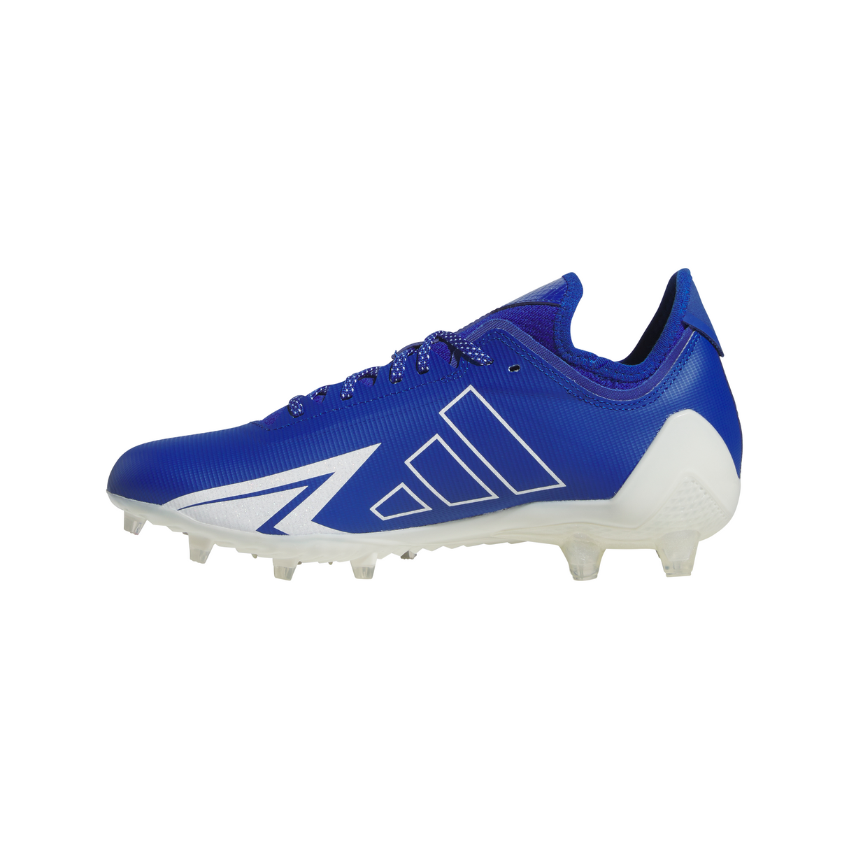 adidas Adizero Electric.1 Mens Football Cleats – Speed and Precision for Game-Changing Performance