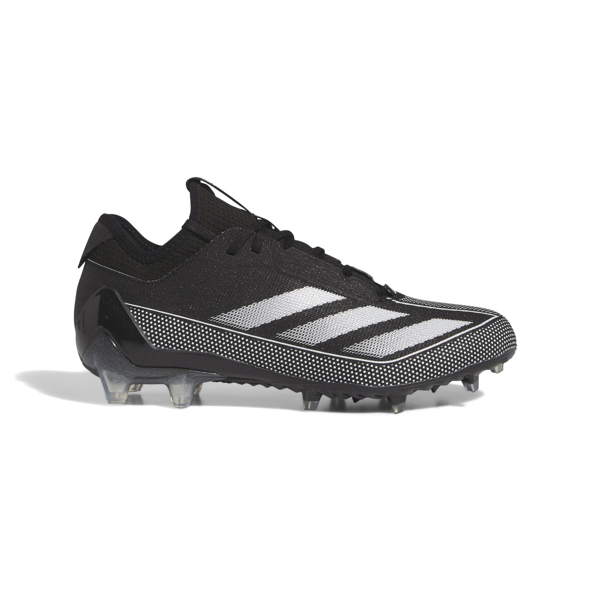 adidas Adizero Electric.1 Men's Football Cleats ��Unleash Your Full Speed and Control