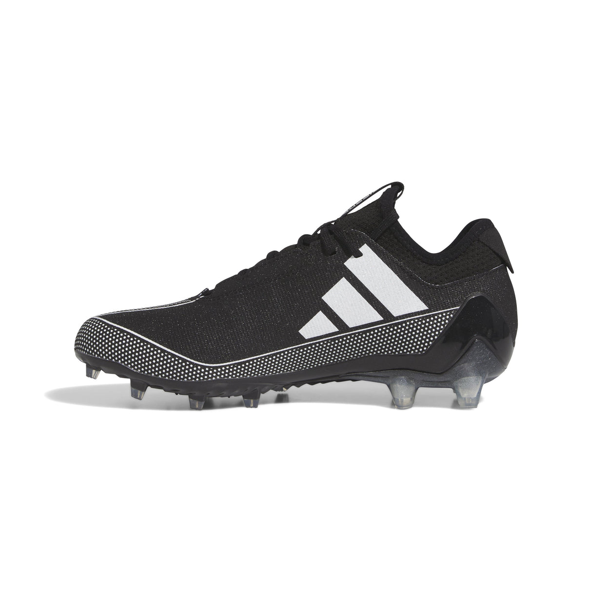 adidas Adizero Electric.1 Men's Football Cleats ��Unleash Your Full Speed and Control