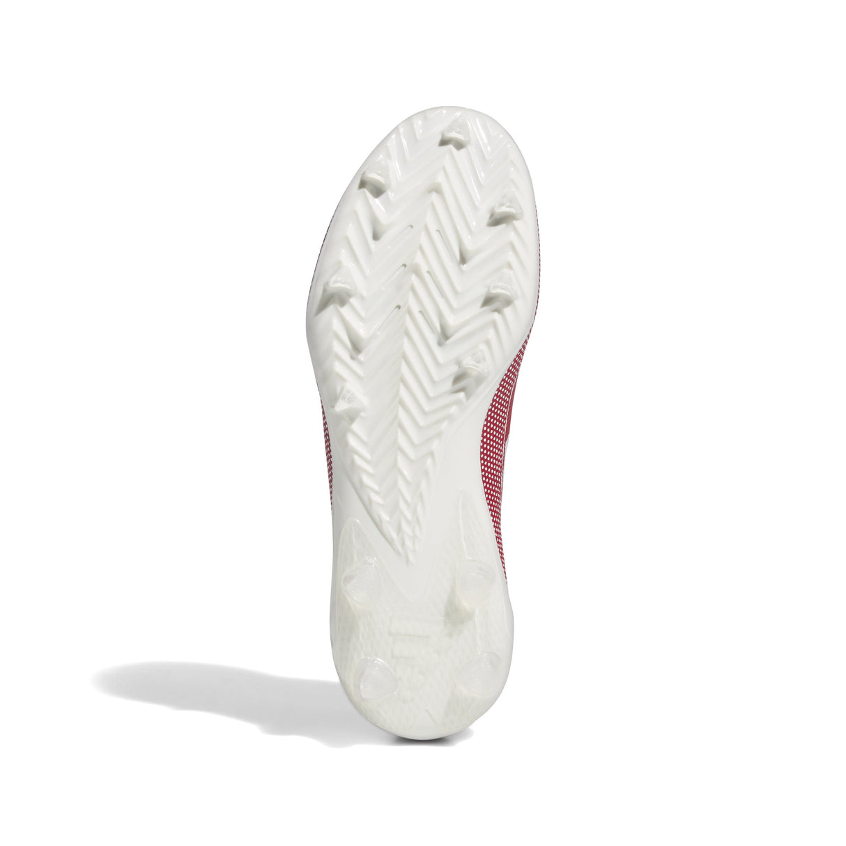 adidas Adizero Electric.1 Men's Football Cleats ��Unleash Your Full Speed and Control