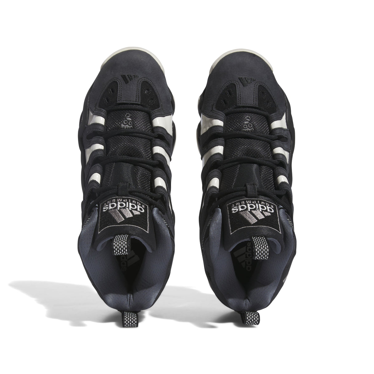 adidas Crazy 8 Unisex Basketball Shoes – Retro Style & Modern Comfort for On-Court Performance