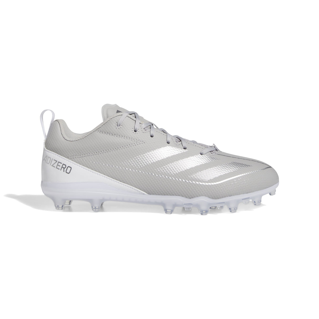 adidas Adizero Electric.2 Men's Football Cleats - Ideal for Fast Players