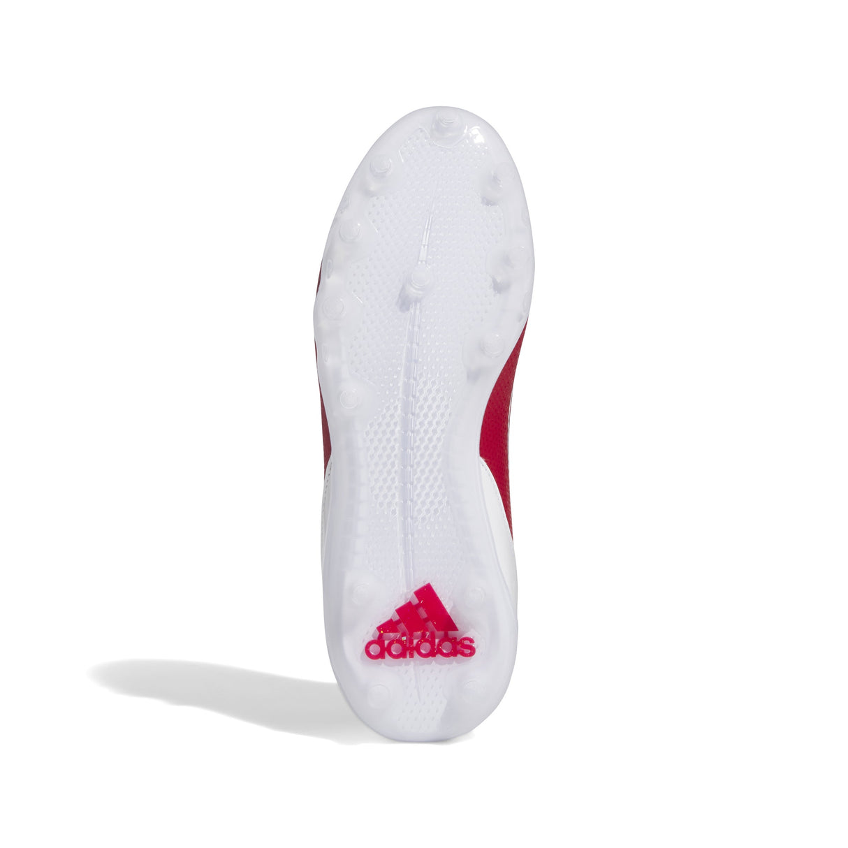 adidas Adizero Electric.2 Men's Football Cleats - Ideal for Fast Players