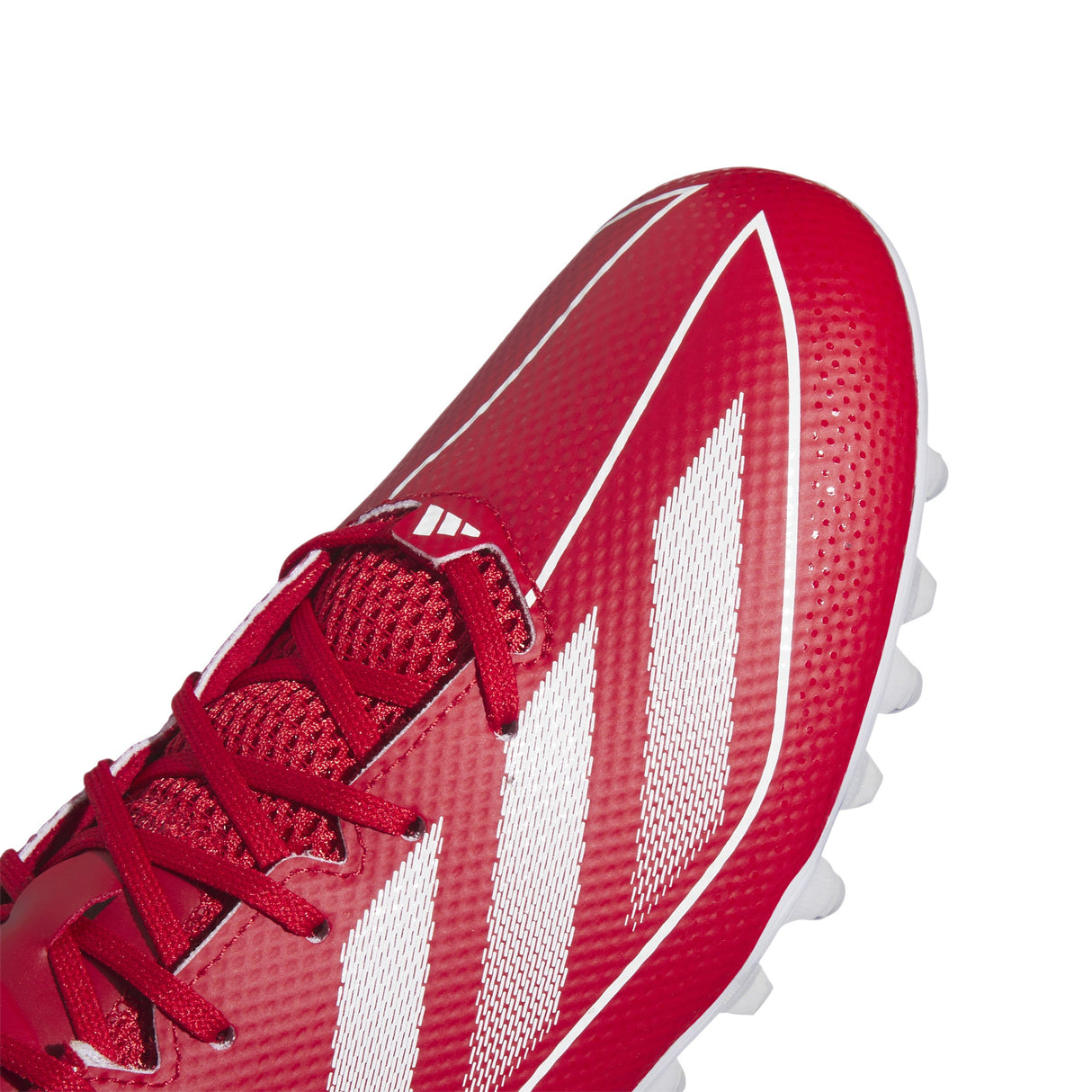 adidas Adizero Electric.2 Men's Football Cleats - Ideal for Fast Players