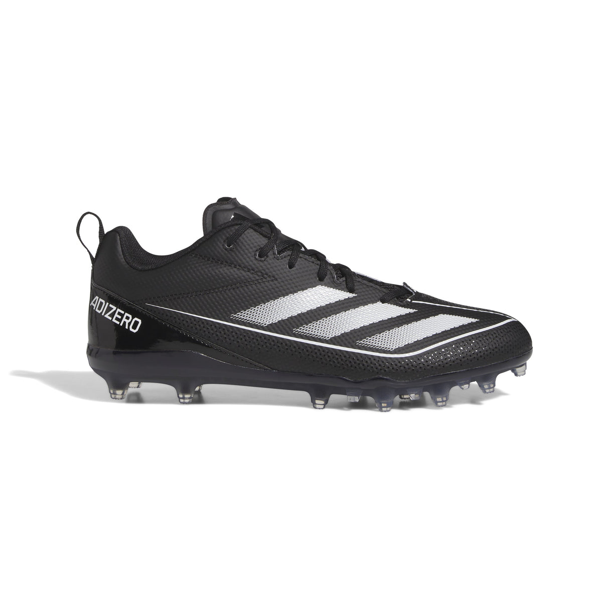 adidas Adizero Electric.2 Men's Football Cleats - Ideal for Fast Players