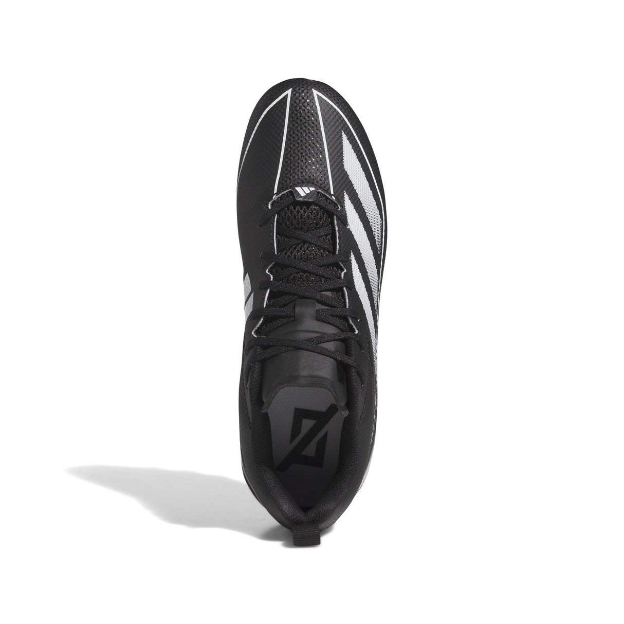 adidas Adizero Electric.2 Men's Football Cleats - Ideal for Fast Players