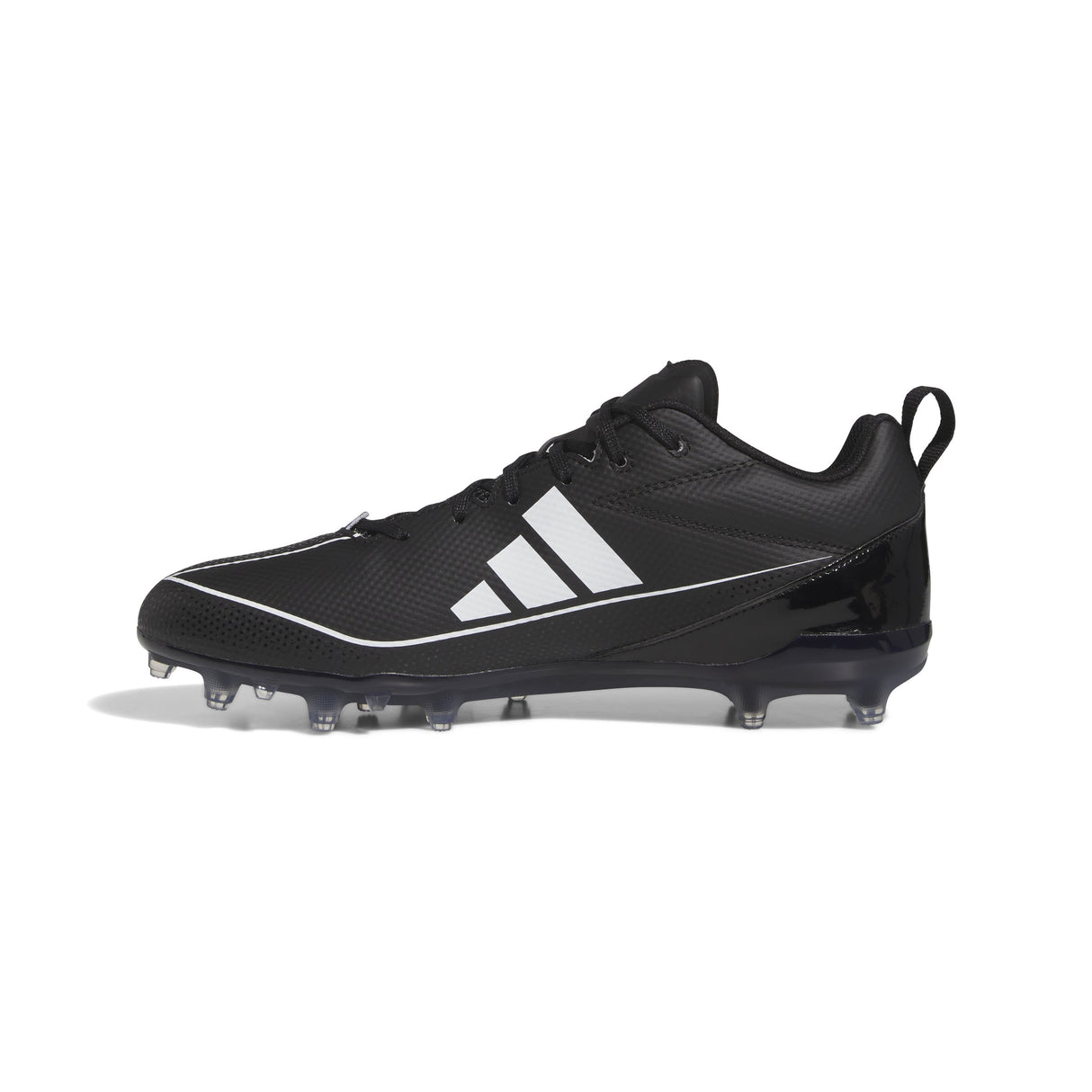 adidas Adizero Electric.2 Men's Football Cleats - Ideal for Fast Players