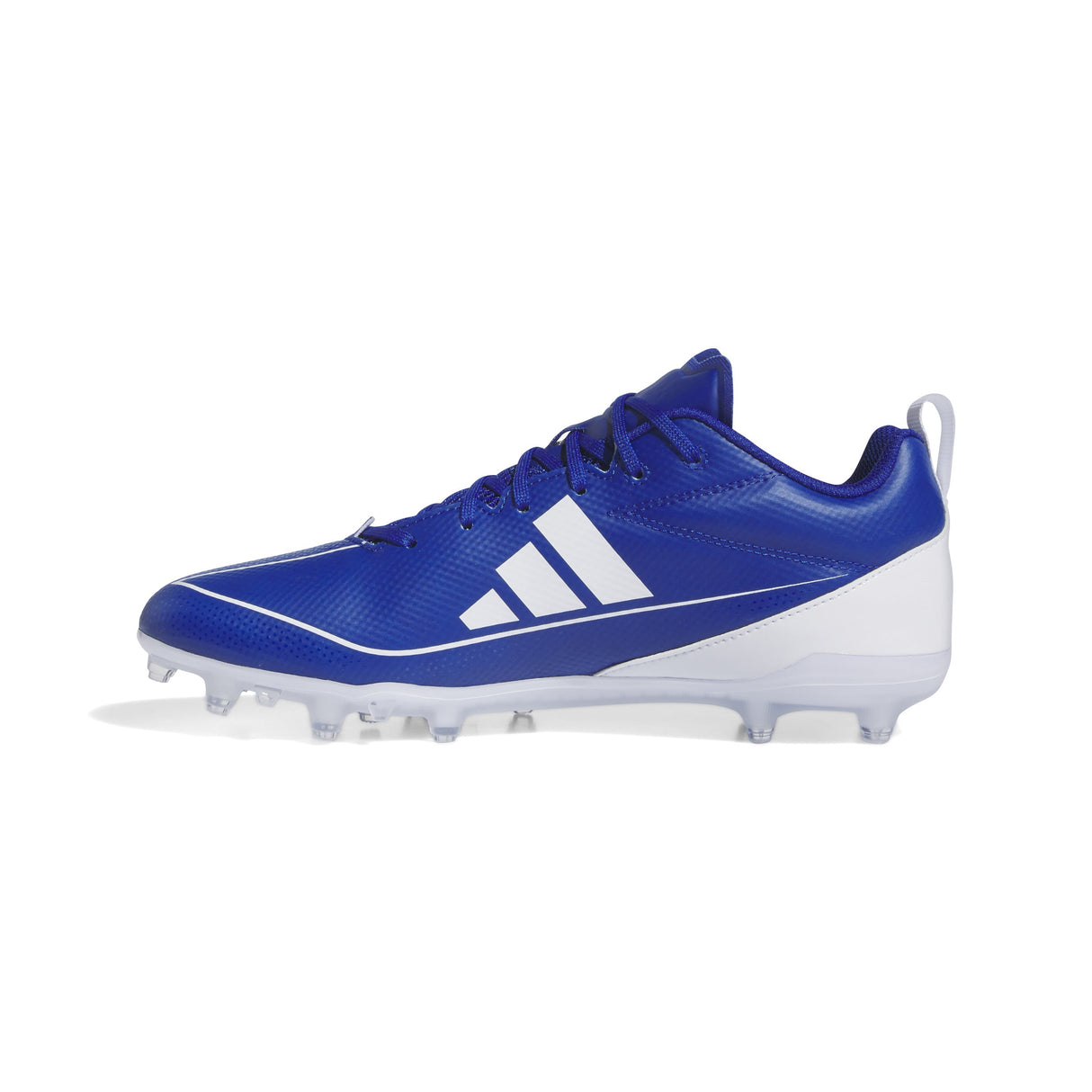 adidas Adizero Electric.2 Men's Football Cleats - Ideal for Fast Players