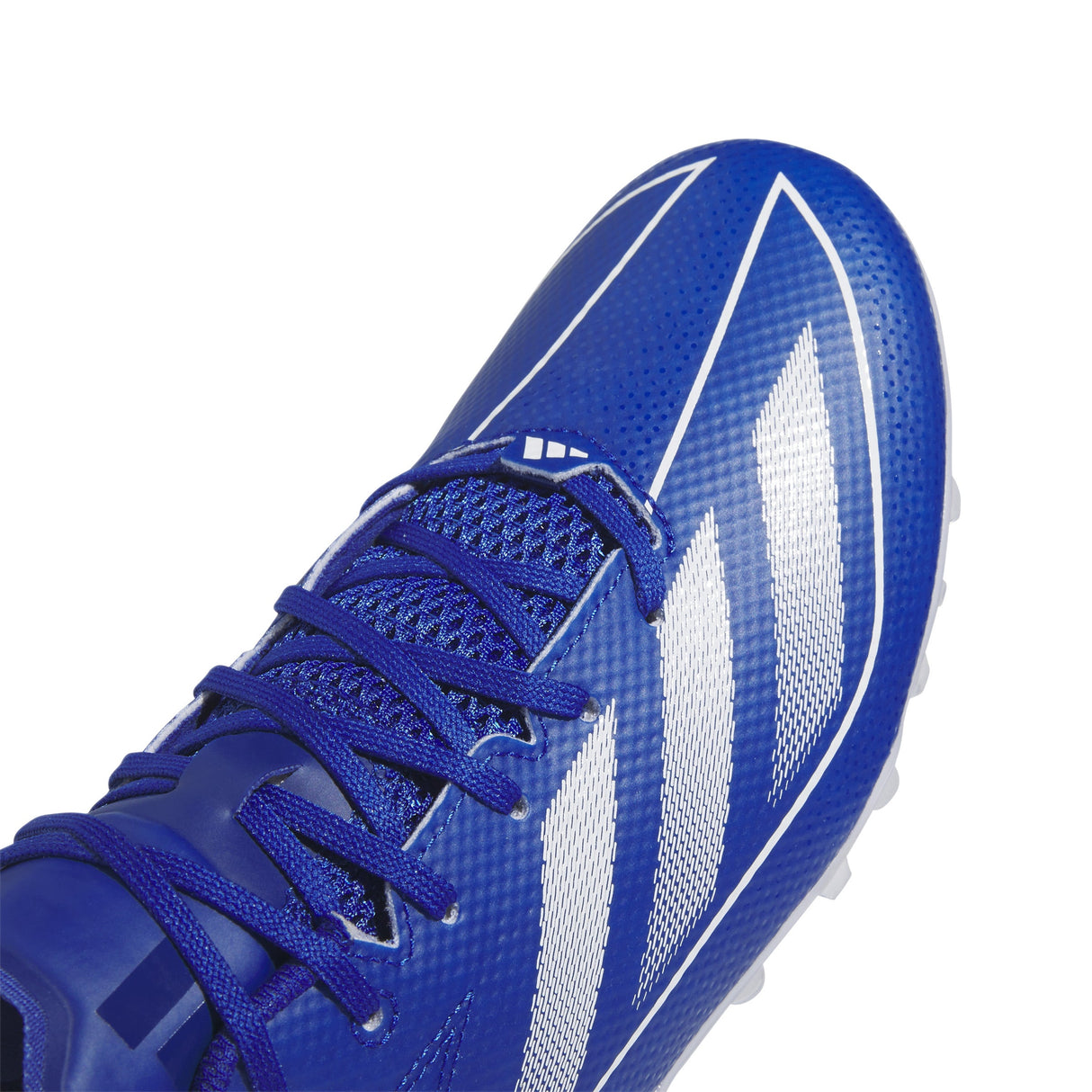 adidas Adizero Electric.2 Men's Football Cleats - Ideal for Fast Players