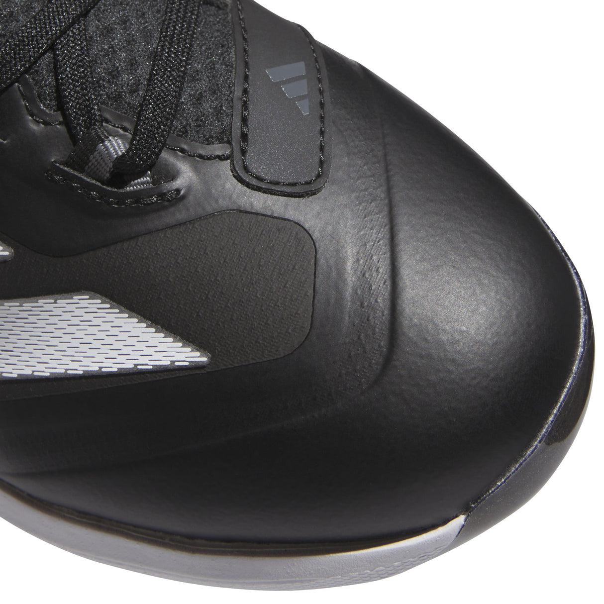 adidas Adizero Impact TPU Youth Baseball Cleats – Lightweight Comfort & Superior Support for Young Athletes