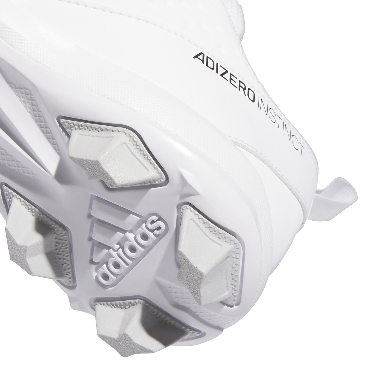adidas Adizero Instinct Womens Softball Cleats – Unmatched Speed & Control