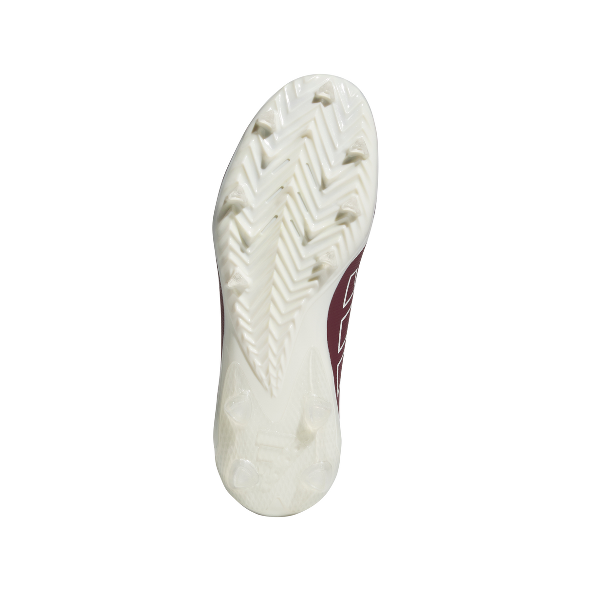 adidas Adizero Electric.1 Mens Football Cleats – Speed and Precision for Game-Changing Performance
