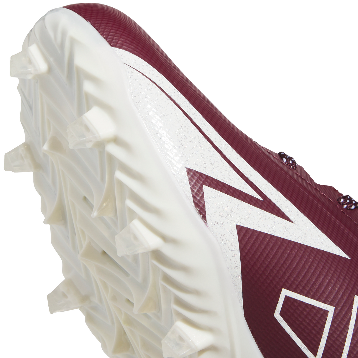 adidas Adizero Electric.1 Mens Football Cleats – Speed and Precision for Game-Changing Performance