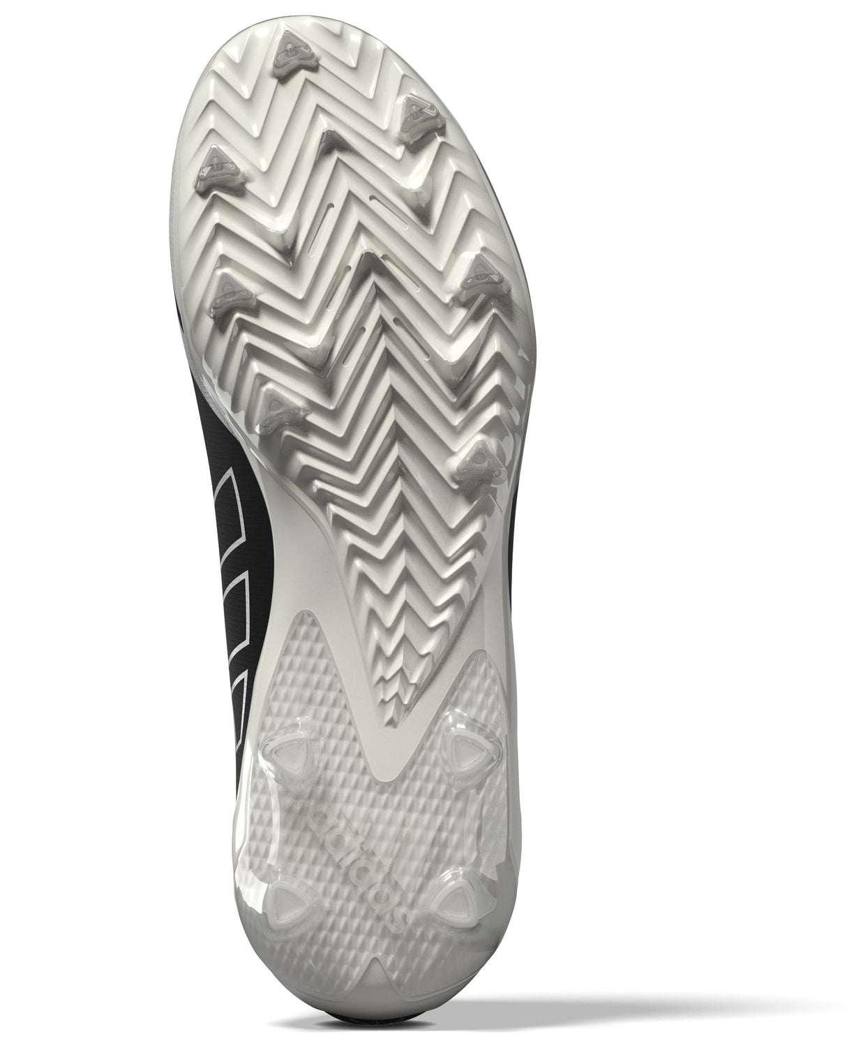 adidas Adizero Electric.1 Mens Football Cleats – Speed and Precision for Game-Changing Performance