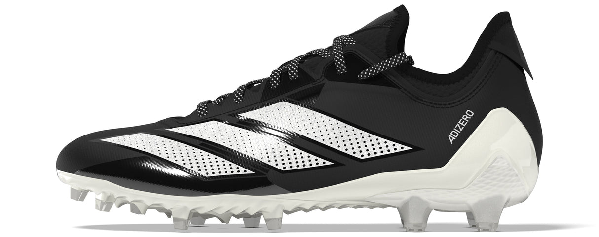 adidas Adizero Electric.1 Mens Football Cleats – Speed and Precision for Game-Changing Performance