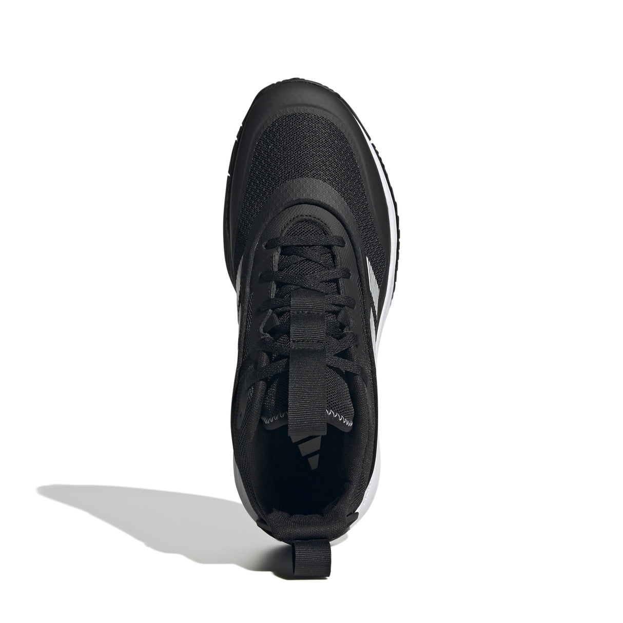 adidas Men's Own The Game 3.0 Basketball Shoes – Unleash Your Court Potential